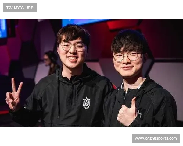 拉斯维加斯大奖赛正赛即将展开激烈角逐