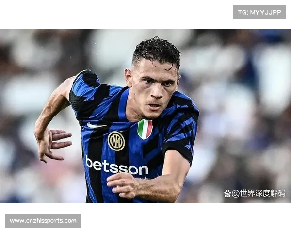 阿斯拉尼拒绝国外报价，希望留在意甲