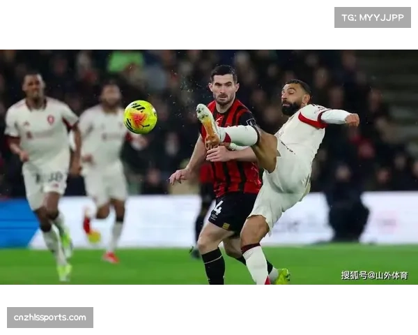 赛后统计：利物浦全场控球率达65%，但最终与对手互交白卷