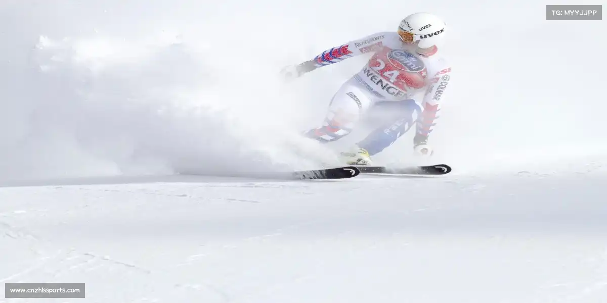 雷速官网——⚾🌠 外场飞扑,星落平野!